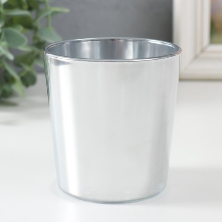 Silver Age-1 Climber of 8.5x8 cm, 250 ml-1