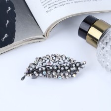 Hair hairpin 
