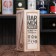 Shaker Drink, 500 ml