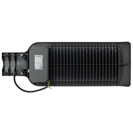 LED LED street Lightphenomenon LT-ST-01, 100 W, 6500 K, IP65-1