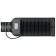 LED LED street Lightphenomenon LT-ST-01, 100 W, 6500 K, IP65