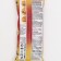 Blut "Absolute" for the destruction of insects, 1 pcs