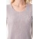 Women's blouse Wisell M3-4168/4, size 42