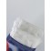 Gaskets "Secret Day", ultra -thin breathing, organic, 14 pcs/units
