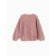 Jumper Children's Kaftan Love R.30 (98-104 cm), pink