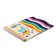 Catch book "Colors"