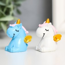 Polystone souvenir 