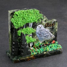 Souvenir-Skol 