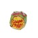 Caramel SHUPA-ChUPS, tasteful fruittella, assorted, 17 g