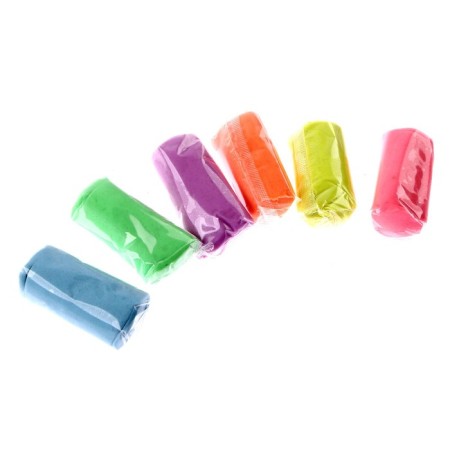 Pastele -pastel sculpting dough, 30 g-4