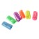 Pastele -pastel sculpting dough, 30 g