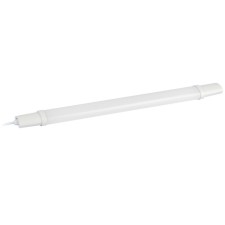 Linear LED lamp ERA SPP-3, 615x60x30 mm, IP65, 20W, 1600LM, 4000K, white