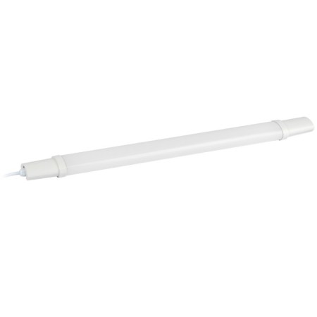 Linear LED lamp ERA SPP-3, 615x60x30 mm, IP65, 20W, 1600LM, 4000K, white