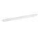 Linear LED lamp ERA SPP-3, 615x60x30 mm, IP65, 20W, 1600LM, 4000K, white