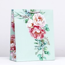 Gift package 