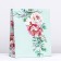 Gift package "Bouquet in Biryuza", 26 x 32 x 12 cm