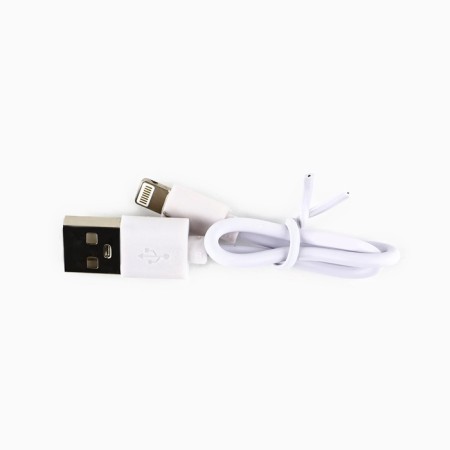 Flood headphones “Kitik”, 9.7 x 9.7 cm-7