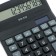 Desktop calculator, 12 - discharge, 519 -Ms