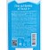 Fema foam Fermma Children's 3+, 500 ml