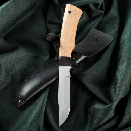 Tourist knife "Tourist-3"