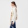 Women's Palatine Minaku col. dairy, size 68*180 cm