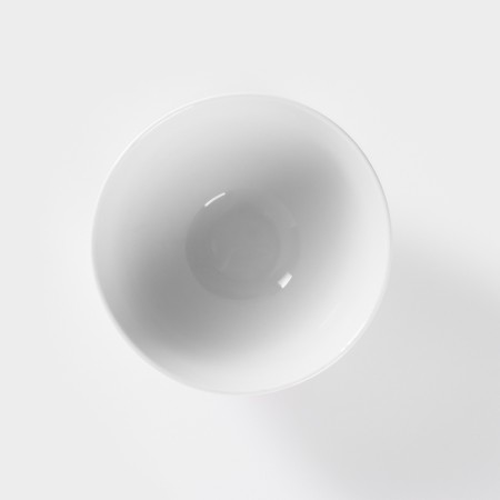 Porcelain olivia, 370 ml porcelain-1