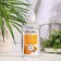 Altaibio oral rinser for sensitive teeth of linden-calendula, 200 ml