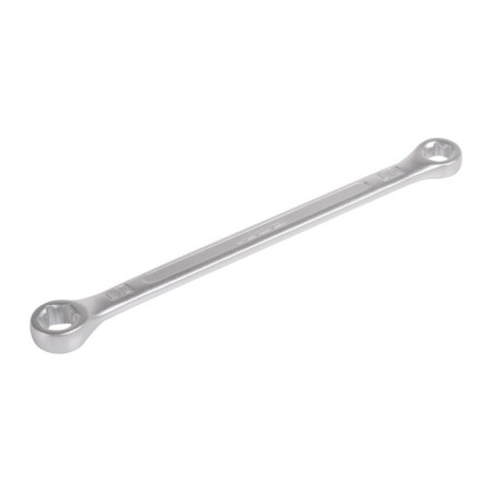 Torx E10XE12 AT-TRS-02 Airline key-1
