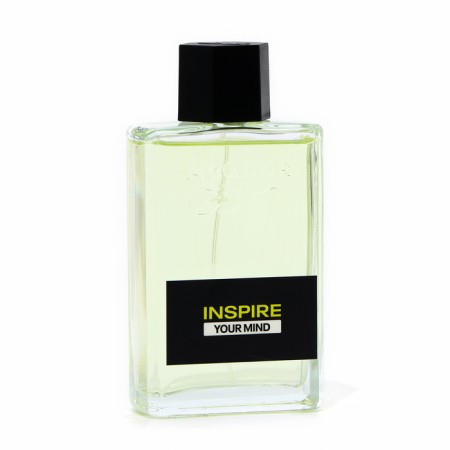 Tuale water men's Reebok Inspire Your Mind, 100 ml-1