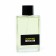 Tuale water men's Reebok Inspire Your Mind, 100 ml