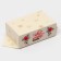 New Year. Gift box - New Year's Folding candy “Dream Tresh Love”, 9.3x14.6x 5.3 cm.