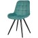 Dining stool Polini Home Verona SM, mint color
