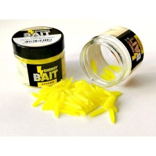 Artificial nozzle Energy Bait 