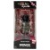 Collectible figurine Minix The Squid Game "Frontman", 12 cm