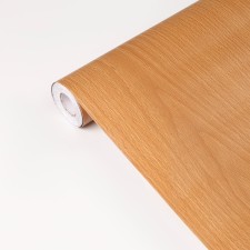 Cerebelled film D&B 9602, light tree, 0.90x8m