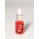Oil for cuticle and nails, with a pipette, 15 ml, with a strawberry aroma