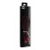 MicroUSB cable - usb, 2.1 a, nylon braid, 2 meters, red