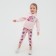 Legins, My Little Pony, Height 98-104, Pink