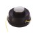 Coil for trimmer Champion HT33, 2.4-3.3 mm, M10x1.25 mm, left thread, fast refueling 107168