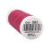 SEW-HALL thread for all materials, 200 m, 748277 (382 mallow)