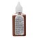 Liquid plastic, 50 ml, artifact, chocolate caramel
