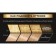 Hair dye l’Oreal Preference Recital "Viking", tone 9.1, very light-brown ashen