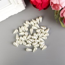 Beads for creativity plastic 