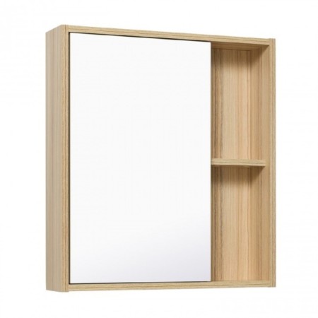 Cabinet-mirror "Eco 60" without backlighting