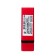 Lipstick Party Belor Design Tone 122, 4.3 ml