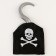 Carnival set "Pirates" with the game mafia