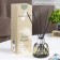 The aromatic diffuser "Oasishome" No. 01fruitybreeze, 100ml, fruit breeze