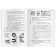 Foreign Language Book. Adventure stories. Adventure Stories.