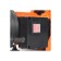 Surface pump Patriot R 900, 850 W, 53 l/min, pressure 40 m