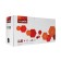 EasyPrint LPM-TL-5120X cartridge for Pantum BP5100DN/BP5100 DW (15000 pp.) With a chip